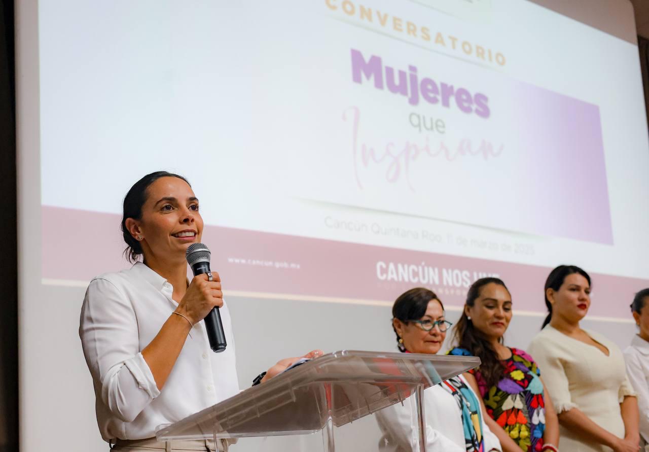 uploads/6/32/01 (1649).Jpeg